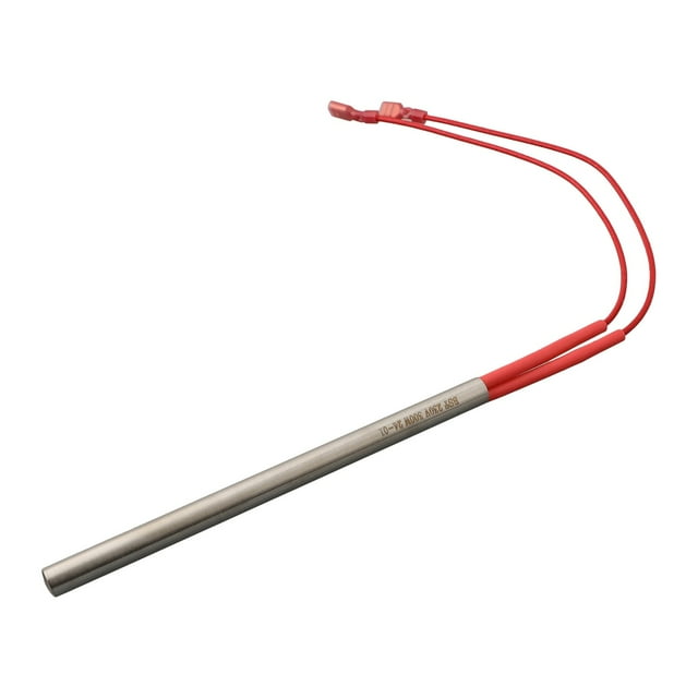 Replacement Hot Rod Ignitor Kit for Pellet Grills 9.5*150mm 230v300w heating rod