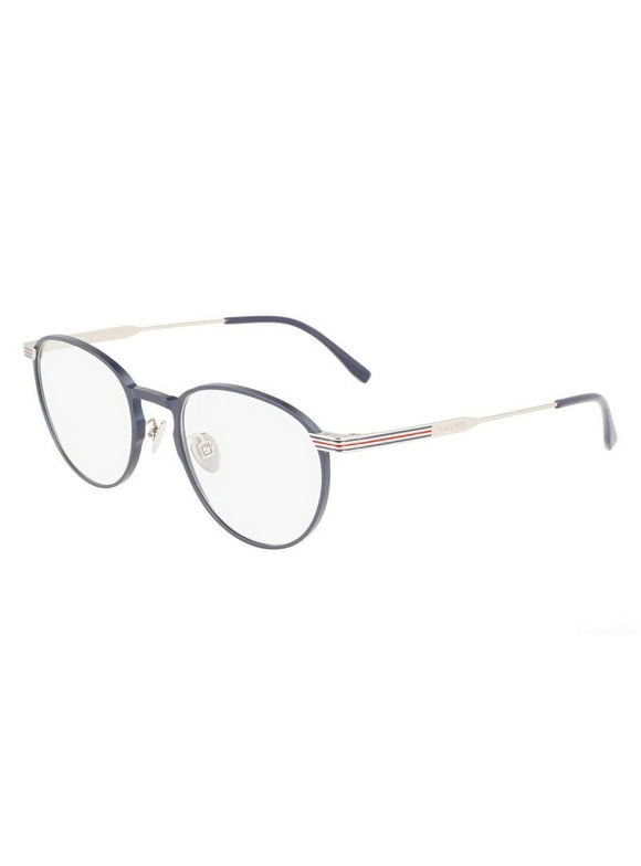 Lacoste Frames in Vision Centers