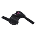 thumbnail image 3 of S SERENABLE Kids Gear Set Children Skate Knee Pads Elbow Pads Pink M, 3 of 9