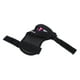 thumbnail image 3 of 6PCS Patinaje Equipo de Protección Seguridad Rodillera Codo Pad Set de Mano - , ML DYNWAVEMX  Juego de almohadillas protectoras para niños, 3 of 8