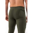thumbnail image 4 of Hunter Meggings, 4 of 11