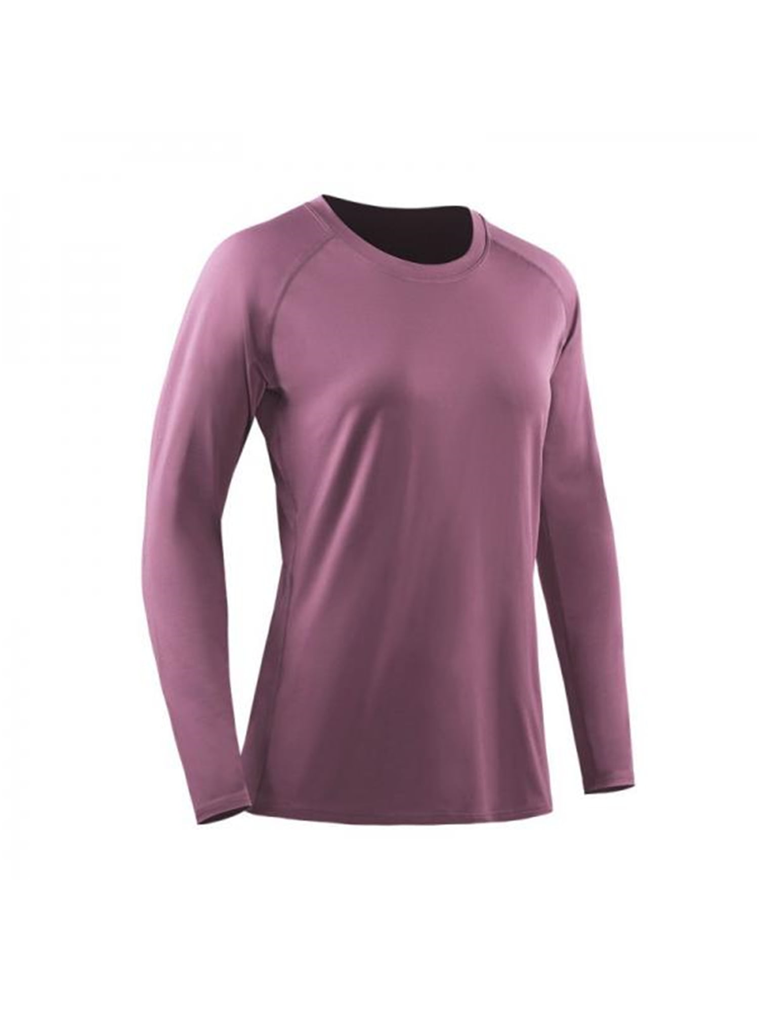 Details about   Quick Dry Running T-Shirts Outdoors Men Tops Slim  breathable Absorb sweat shirt 