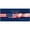 D, variant on American Flag Garage Door Decorative Banner, 4th of July Patriotic Garage Door Banner Cover, Independence Day Decor Indoor Outdoor Wall Photography Studio Booth Background (188.97x82.67 Inch)