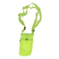 thumbnail image 2 of Porte-bouteille d'Eau, Support de Bouteille d'Eau Portable Manchon de Bouteille d'Eau Expérience Inégalée, 2 of 8