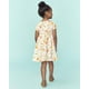 thumbnail image 3 of Vestido moderno The Children's Place para niñas de 18 a 24 meses, 3 of 3