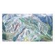 thumbnail image 5 of Jorden 1 High Og Marin Blue, 5 of 5
