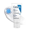 thumbnail image 1 of Loción HIDRATANTE FACIAL CERAVE 52ml, 1 of 1