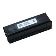 Heater and A/C Remote Control
