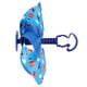 thumbnail image 3 of Molinillo de manillar de bicicleta Colamx accesorio para bicicleta linda flor, 3 of 8