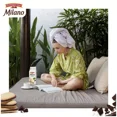 thumbnail image 3 of 2x-Pepperidge Farm Milano Mint Chocolate Cookies - 7oz, 3 of 5