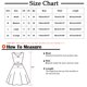 thumbnail image 3 of Vestido de manga corta con cinturón y cuello en V de lunares de verano a la moda sexy informal para mujer Pompotops ghjkhdj17625, 3 of 8