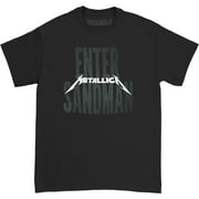 Metallica Boys T Shirts Walmart Com - metallica roblox code