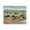 Countryside Landscape View, variant on Stupell Industries Contemporary Distant Farmland View Canvas Art, 20 x 16, by Tim O'Toole