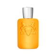 thumbnail image 1 of Perfume Parfums de Marly Perseus Eau De Parfum 125 ml para Hombre, 1 of 4