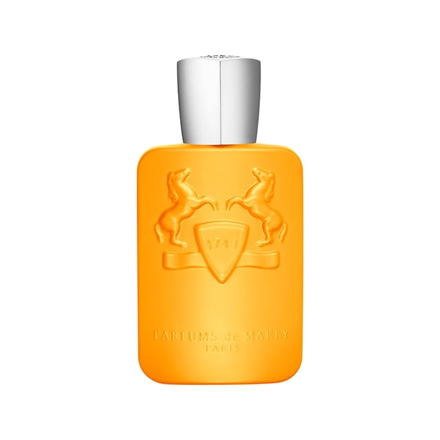 Perfume Parfums de Marly Perseus Eau De Parfum 125 ml para Hombre