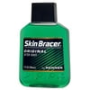 Mennen Skin Bracer after Shave Lotion and Skin Conditioner, Original, 7 oz
