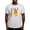 Ash Gray, variant on CafePress - Construction Chick Men's Value T Shirt - Men's Classic Cotton T-Shirts