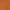 Cognac, variant on Thomas & Vine Mens Glover Wide Width Tru Comfort Foam Lace-up Round Toe Derby