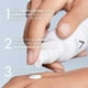 thumbnail image 3 of Protector Solar Facial Vichy Capital Soleil Anti-Edad FPS50+ UVAge Diario, 3 of 7