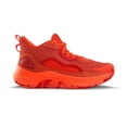 thumbnail image 1 of Tenis Under Armour Curry 3Z 24 Sde Unisex Deportivo rojo 27.5, 1 of 6