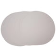 thumbnail image 4 of Sketching Sketch Pad, Round Drawing Paper, For Sketch Black Paper,White Paper,Kraft Paper, 4 of 8