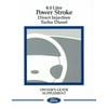 Bishko OEM Maintenance Owner's Manual Bound for Ford Truck 6.0 Liter Turbo Diesel Supplement 2003