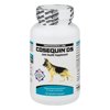 Nutramax Cosequin for Dogs Joint Health Supplement, Contains Glucosamine for Dogs, Plus Chondroitin, Supports Healthy Joints, For All Breeds and Sizes, Sprinkle Capsules, 132 Count