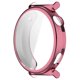 thumbnail image 5 of Funda Protectora Pantalla Carcasa Parachoques TPU para Huawei Watch GT5 41 Mm (), 5 of 7