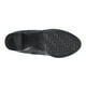 thumbnail image 3 of BOTINES STYLO MUJER 0750 SIMIPIEL NEGRO, 3 of 4