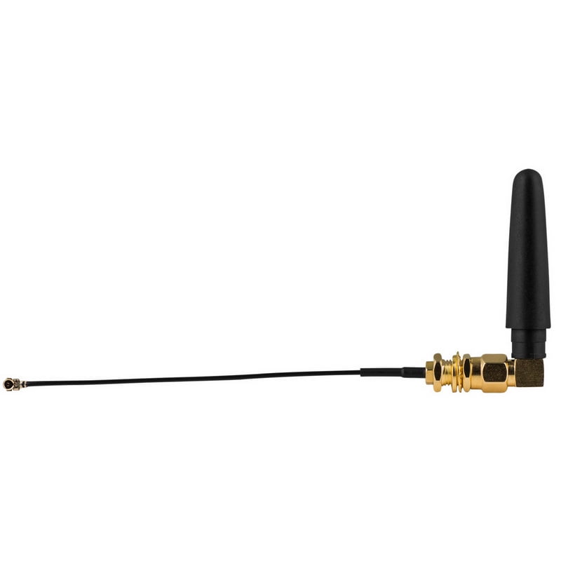 Parts Express 320625 External Bluetooth Antenna Kit