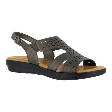 

Easy Street Bolt Sandals (Women)