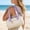 21#Purple, variant on Waterproof Travel Duffel Bag Lightweight Large Capacity Gym Sports Bag With Adjustable Shoulder Strap Multi Pocket Storage For Fitness Swimming Dance Weekend Trip Carry On Luggage Organizer