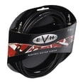 thumbnail image 3 of Amplificador para guitarra eléctrica EVH 5150 Iconic Series 15W 1 x 10 Combo, 3 of 6