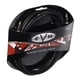 thumbnail image 3 of Amplificador para guitarra eléctrica EVH 5150 Iconic Series 15W 1 x 10, 3 of 6