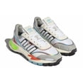thumbnail image 1 of Adi-das Originals Retropy P9 [H03084] Casual Shoes Ash Pearl/Blue Men Size 9.5, 1 of 6