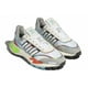 thumbnail image 1 of Ad-id-as Originals Retropy P9 [H03084] Casual Shoes Ash Pearl/Blue Men Size 9.5, 1 of 6