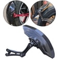 thumbnail image 1 of Modification parts 1st Generation Black 1st Generation Black, 1 of 10