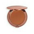 thumbnail image 3 of Revolution Pro Glow Edit Cream Gel Bronzer Medium Bronze, 3 of 5
