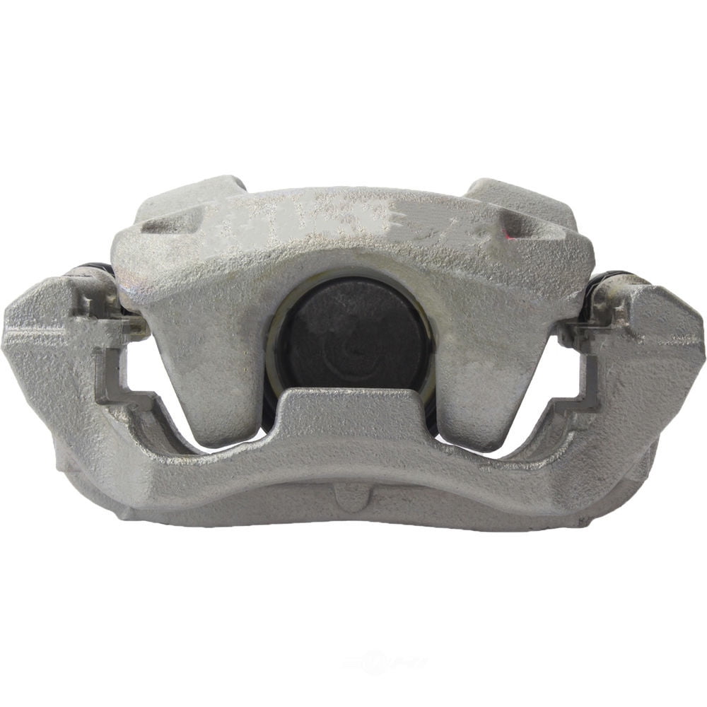 Centric Parts Disc Brake Caliper P/N:141.34165 Fits select: 2014-2019,2020 MINI COOPER