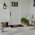 thumbnail image 3 of Calloway Mills Stallion Welcome Outdoor Doormat, 3 of 5