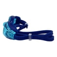 thumbnail image 3 of Goggle de Natación Voit Adulto Sheldon, 3 of 4