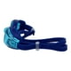 thumbnail image 3 of Goggle de Natación Voit Adulto Sheldon, 3 of 4