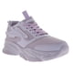 thumbnail image 4 of Tenis Rosalia Color Lila  22 Dorothy Gaynor Tenis Rosalia Color Lila  22, 4 of 6