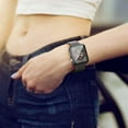 thumbnail image 5 of Waterproof Apple Watch Screen Protector 44mm, For Iwatch 4/5, 5 of 5