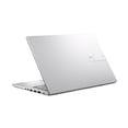 thumbnail image 4 of Laptop Asus Vivobook X1405VA-LY611W Intel Core i7 13620H 16GB 512GB, 4 of 5