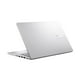 thumbnail image 4 of Laptop Asus Vivobook X1405VA-LY611W Intel Core i7 13620H 16GB 512GB, 4 of 5