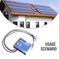 thumbnail image 4 of Battery Equalizer Solar System Charge Battery Balancer Suitable For 12/24/36/48V, 4 of 11