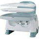 thumbnail image 3 of Silla Para Comer Fisher Price Limpia Facil, 3 of 3