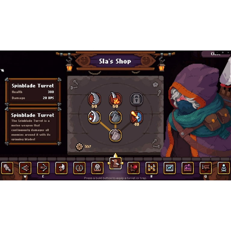 Nintendo Switch Dwerve switch Jogo Dwerve Nintendo Switch Físico | MercadoLivre