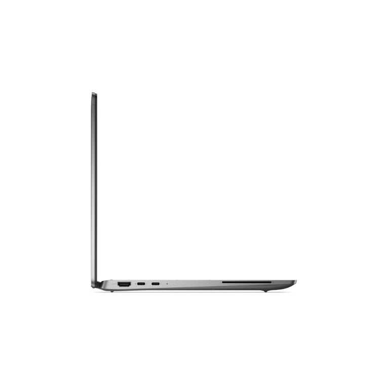 Dell Latitude 7440 Ultralight 16GB 512GB SSD 14